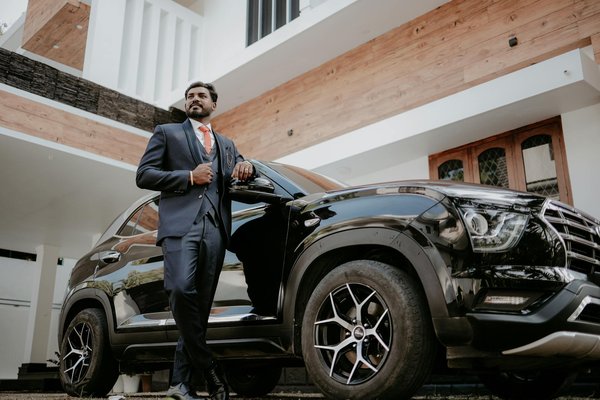 Maximisez votre retour sur investissement grâce à une agence immobilière à montréal