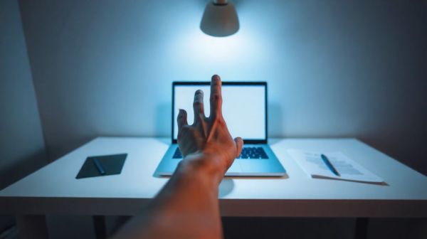 7 astuces pour intégrer l'IA dans la comptabilité des équipes