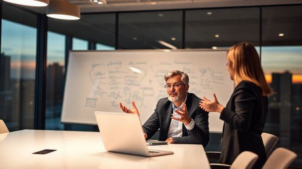 7 astuces pour intégrer l'IA dans la comptabilité des équipes
