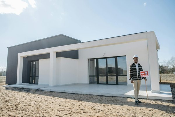 Optimisez votre investissement avec une agence immobilière à montréal