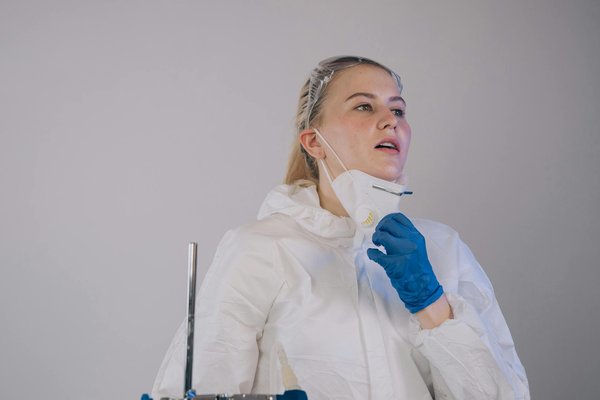 Choisir un expert comptable à chantilly pour booster votre projet