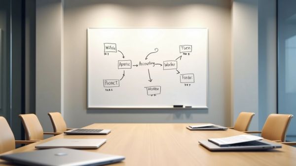 Développer les compétences des équipes comptables à l'IA : guide pratique