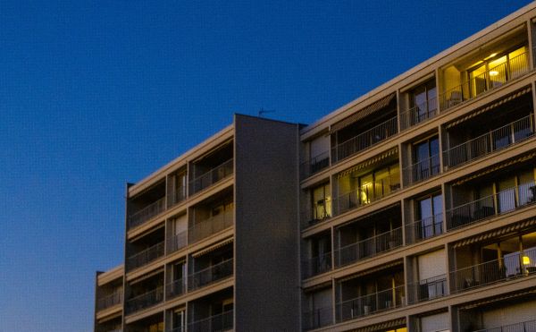 Top stratégies pour réussir votre investissement locatif à Villeurbanne