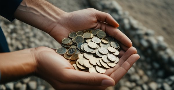 Découvrez les meilleures aides financières en france en 2025