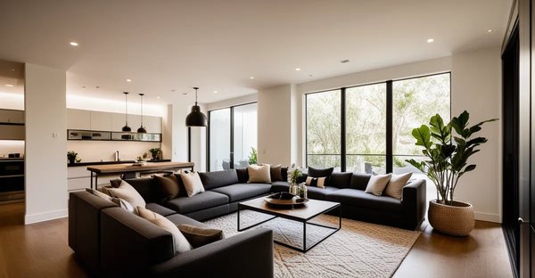 Conciergerie airbnb : simplifiez la gestion de vos locations locatives