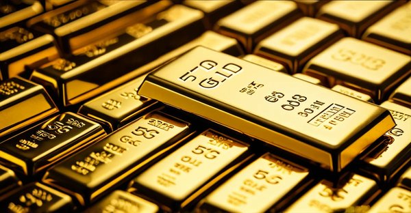 Lingotin d'or 5g : tout savoir sur cet investissement précieux