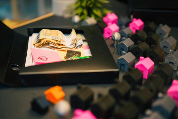 Comparatif : 5 outils numériques pour réaliser son état des lieux