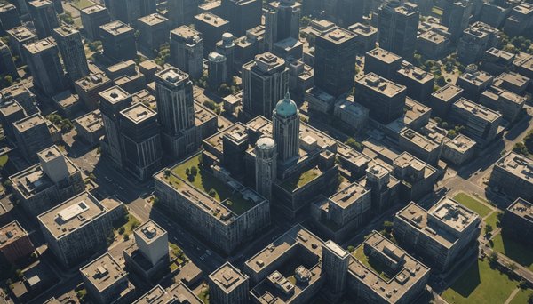 Location directe : guide des plateformes sans intermédiaire