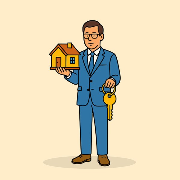 Maximisez votre retour sur investissement grâce à une agence immobilière à montréal