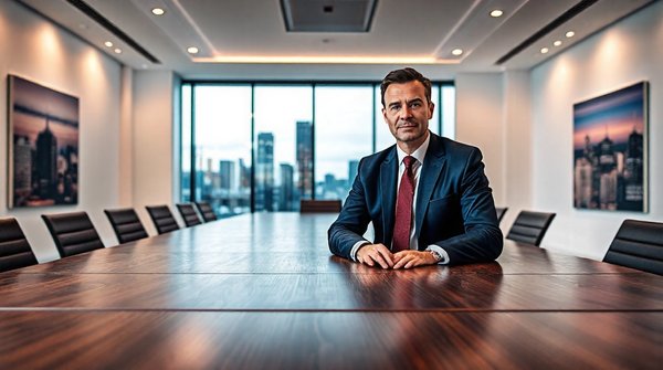 Assurance auto : 5 conseils pour améliorer votre couverture post-succession