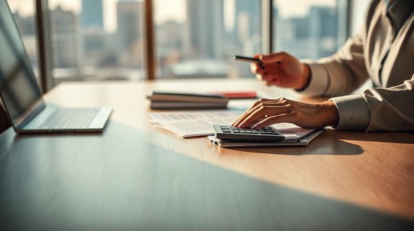 Achat et vente réussis : astuces pour votre portefeuille d'assurance