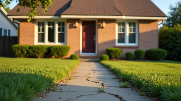 Guide pratique pour choisir l'assurance habitation idéale