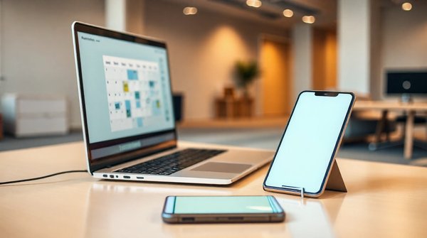 Top 5 avantages de l'assurance auto en ligne pour économiser