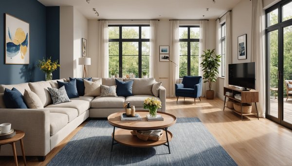 Optimisez vos locations avec notre service de conciergerie airbnb