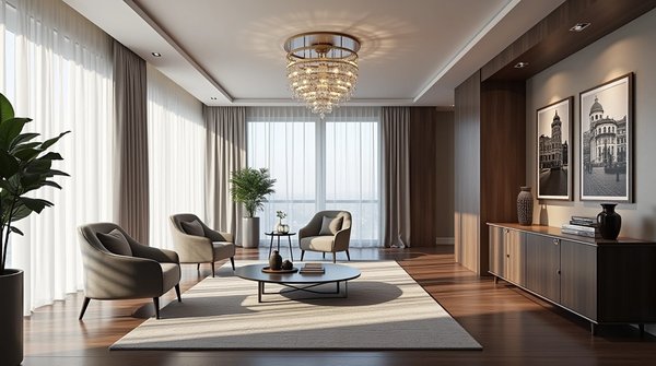 Agence immobilière à chatou : tout savoir pour concrétiser vos projets immobiliers