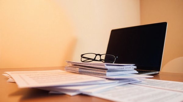 Assurance rcp : top critères pour sélectionner la protection idéale