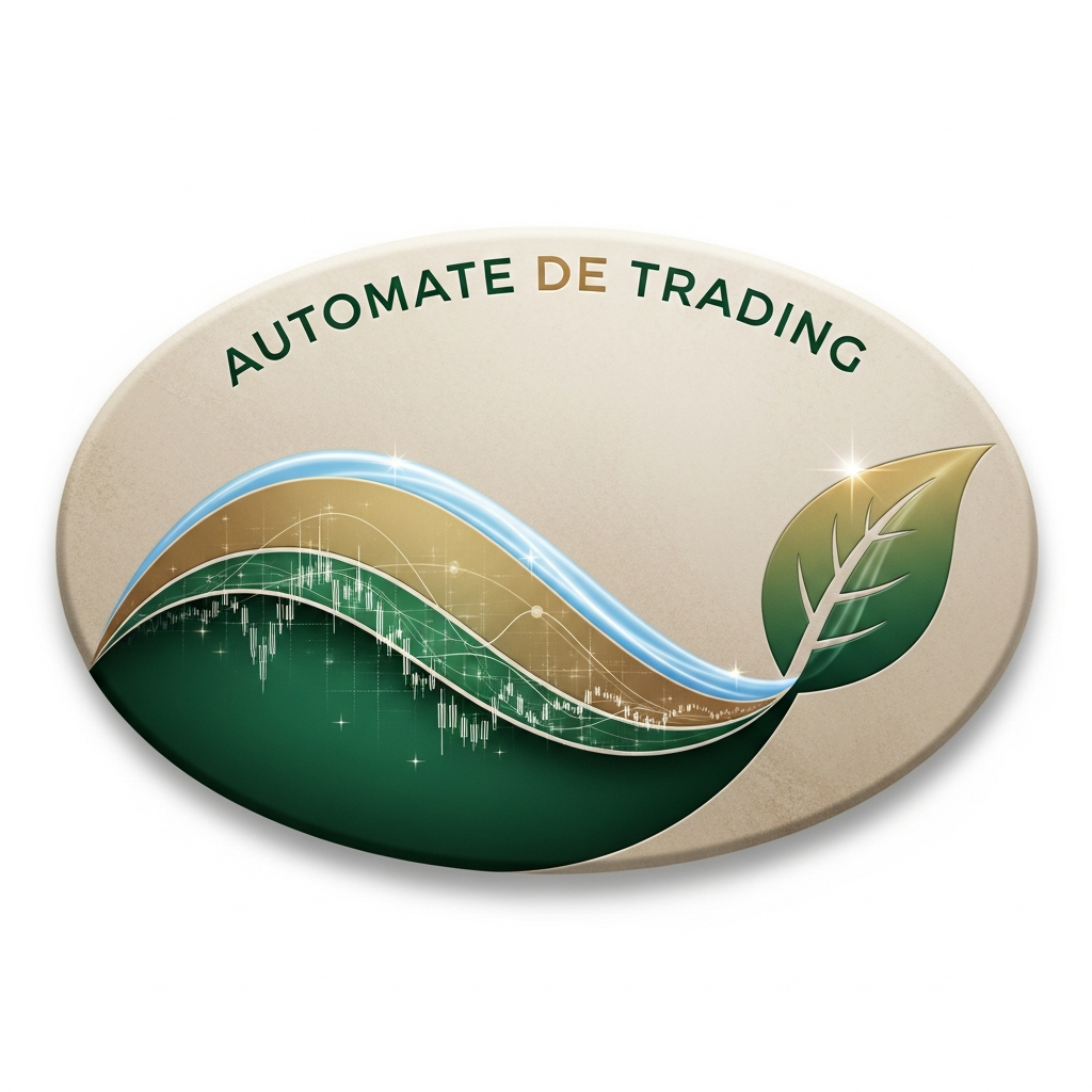 Automate De Trading